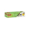 Lets 25 Ml Parmak Boyası 6 Renk 5500