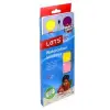 Lets Suluboya 12 Renk L10412