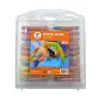 Lino Yağlı Pastel Boya 36lı Ln136