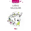 Lodos Yolcuları Can Yayınları