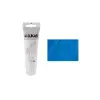 Lukas 125 Ml Akrilik Boya Cryl Terzia Cerulean Mavi 4921