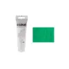 Lukas 125 Ml Akrilik Boya Cryl Terzia Krom Yeşil 4951