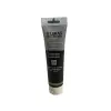 Lukas 125 Ml Akrilik Boya Cryl Terzia Oksit Siyah 4799