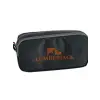 Lumberjack Kalem Çantası Lmklk23016