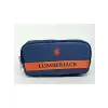 Lumberjack Kalem Çantası Lmklk23018