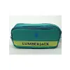 Lumberjack Kalem Çantası Lmklk23020