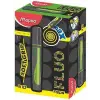Maped Fluopeps Max Fosforlu Kalem Yeşil 742933