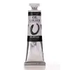 Maries 170 Ml Yağlı Boya Lamp Black 794