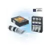 Maries 50 Ml Yağlı Boya Phthalocyaıne Blue 451