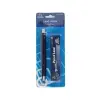 Marıes Lead Holder Portmın Kalem Seti G077