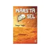 Marsta Sel Timaş Yayınları