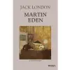 Martın Eden Can Yayınları