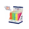 Mas 0.7 Amore Versatil Kalem Neon Renkler 6563