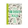 Merhaba Doğa Meav Yayınları