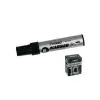 Mikro 6010 Jumbo Marker Kalem Siyah