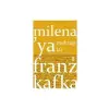 Milenaya Mektuplar Timaş Yayınları