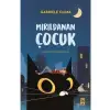 Mırıldanan Çocuk Timaş Yayınları