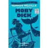 Moby Dick İş Bankası Yayınları