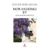 Mor Salkımlı Ev Can Yayınları