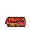 Muggle Drift Car Kalem Çantası Mu9536