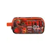 Muggle Jump Ball Kalem Çantası Mu9126