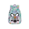 Muggle Koala Okul Çantası Mu9102