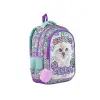 Muggle Pretty Cat Okul Çantası Mu9022