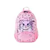 Muggle Sweet And Sparkly Okul Çantası Mu5796