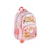 Muggle Sweet And Sparkly Okul Çantası Mu9046