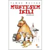 Muhteşem İkili günışığı Yayınları