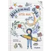 Mükemmel Öykü Tudem Yayınları