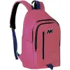 Nk Sırt Çantası Rose 900633