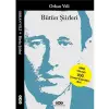Orhan Veli Bütün Şiirleri Yapı Kredi Yayınları
