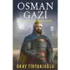 Osman Gazi timaş Yayınları