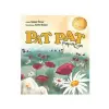 Pat Pat Papatya günışığı Yayınları