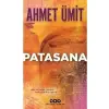 Patasana Yky Yayınları