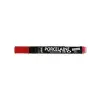 Pebeo 150 Porselen Marker Kalem 20003