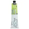 Pebeo 200 Ml Huıle Fıne Xl Yağlıboya Brıght Green 34