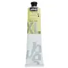 Pebeo 200 Ml Huıle Fıne Xl Yağlıboya Brıght Yellow 31