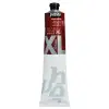 Pebeo 200 Ml Huıle Fıne Xl Yağlıboya Burnt Sienna 22