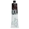 Pebeo 200 Ml Huıle Fıne Xl Yağlıboya Burnt Umber 23