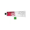 Pebeo 200 Ml Huıle Fıne Xl Yağlıboya Cadmium Green 16