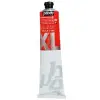 Pebeo 200 Ml Huıle Fıne Xl Yağlıboya Cadmium Lıght Red 05