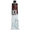 Pebeo 200 Ml Huıle Fıne Xl Yağlıboya Cadmium Yellow 30