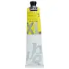 Pebeo 200 Ml Huıle Fıne Xl Yağlıboya Cadmium Yellow Lemon 01