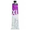 Pebeo 200 Ml Huıle Fıne Xl Yağlıboya Cobalt Vıolet Lıght 28
