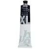 Pebeo 200 Ml Huıle Fıne Xl Yağlıboya Dıoxazıne Purple 09
