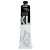 Pebeo 200 Ml Huıle Fıne Xl Yağlıboya Paynes Grey 45