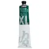 Pebeo 200 Ml Huıle Fıne Xl Yağlıboya Phthalocyanıne Emerald 18