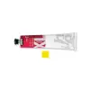 Pebeo 200 Ml Huıle Fıne Xl Yağlıboya Prımary Cadmium Yellow 02